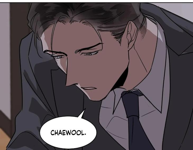 In Cold Love by 10min – Uncensored [Eng] page 57