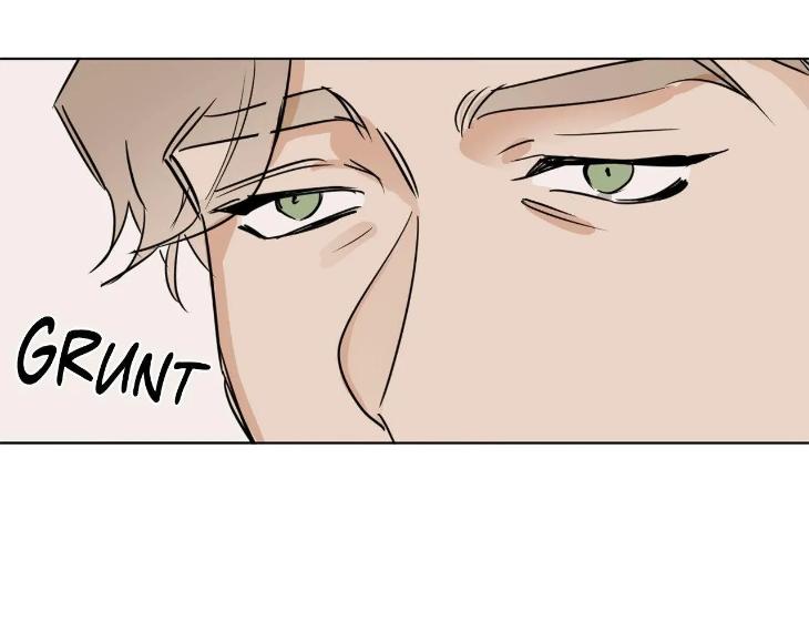 In Cold Love by 10min – Uncensored [Eng] page 59