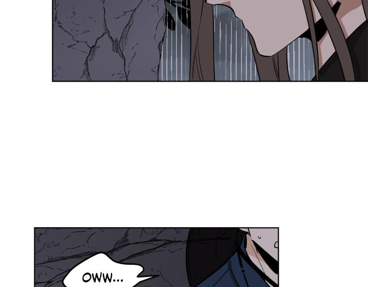 In Cold Love by 10min – Uncensored [Eng] page 60