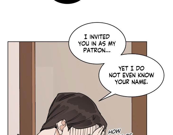 In Cold Love by 10min – Uncensored [Eng] page 59