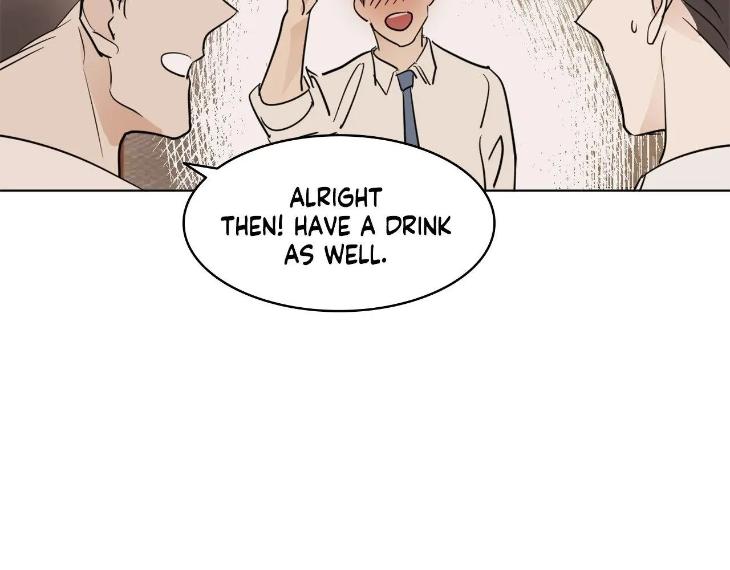 In Cold Love by 10min – Uncensored [Eng] page 60