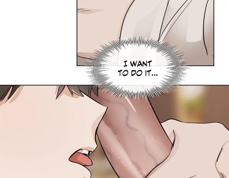 In Cold Love by 10min – Uncensored [Eng] page 58