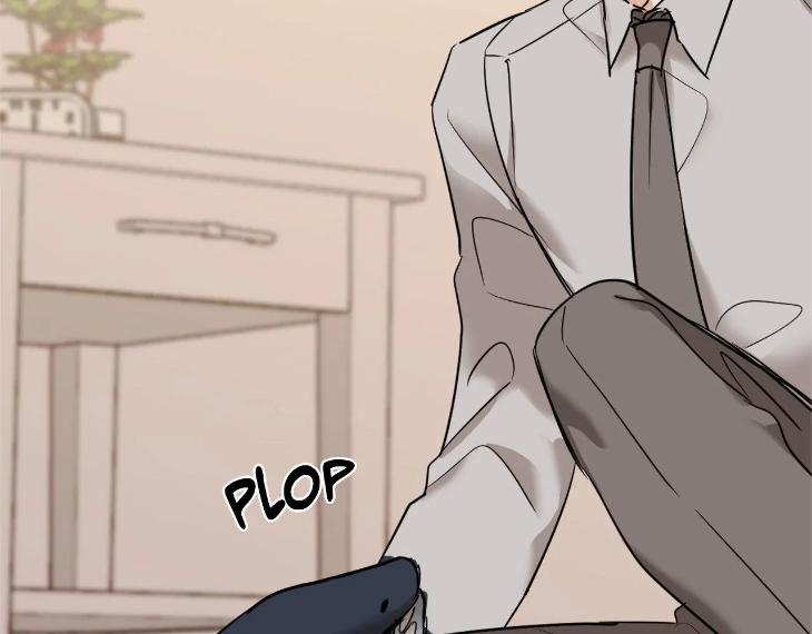 In Cold Love by 10min – Uncensored [Eng] page 60