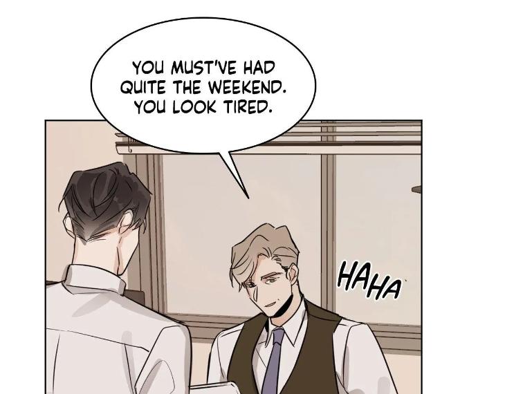 In Cold Love by 10min – Uncensored [Eng] page 60