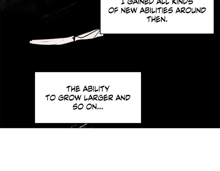 In Cold Love by 10min – Uncensored [Eng] page 61