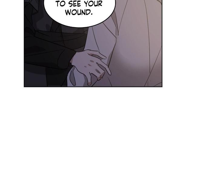 In Cold Love by 10min – Uncensored [Eng] page 58