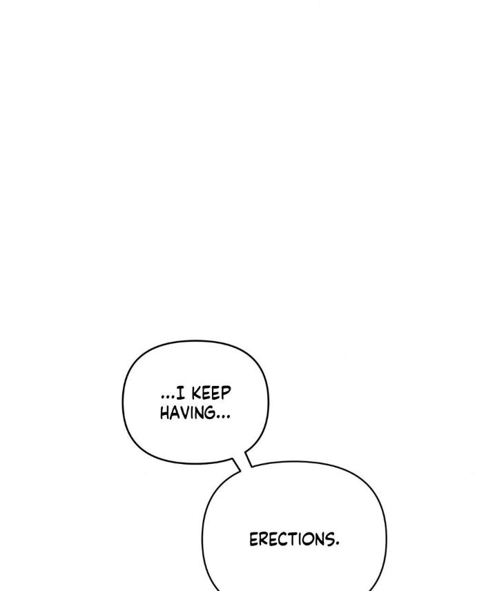 Showered with Love by dodGe – Uncensored [Eng] page 59