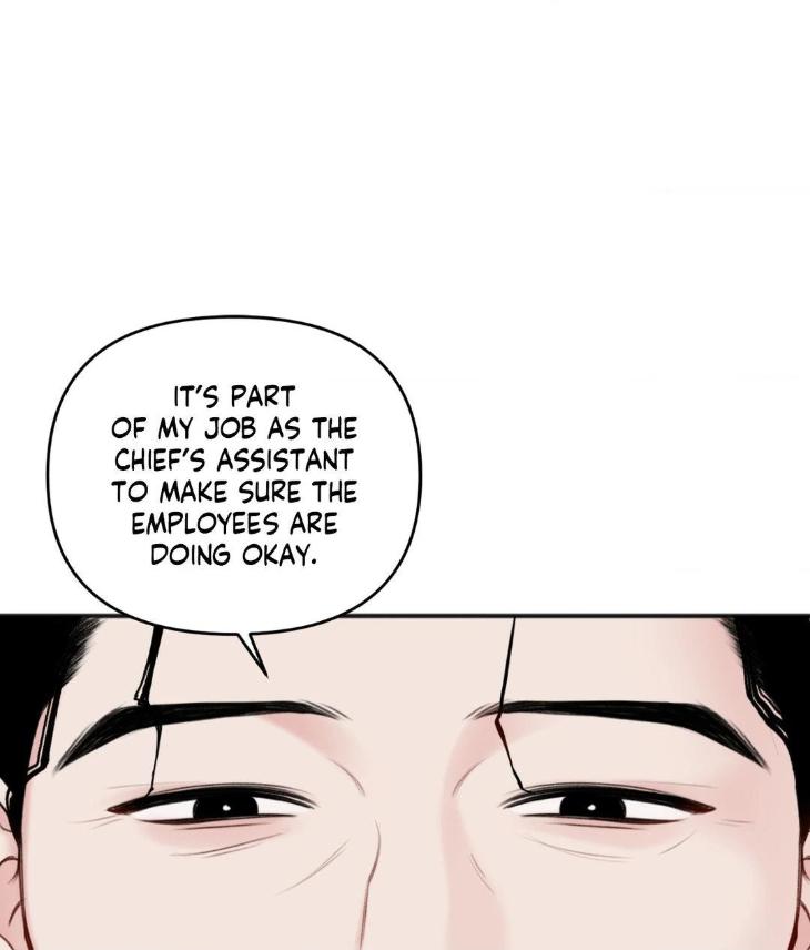 Showered with Love by dodGe – Uncensored [Eng] page 58