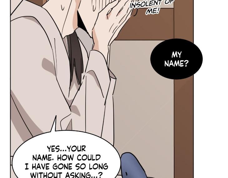 In Cold Love by 10min – Uncensored [Eng] page 60