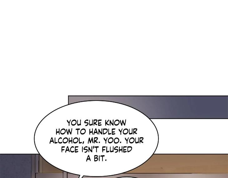 In Cold Love by 10min – Uncensored [Eng] page 61