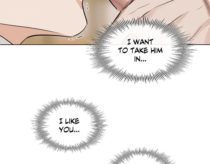 In Cold Love by 10min – Uncensored [Eng] page 59