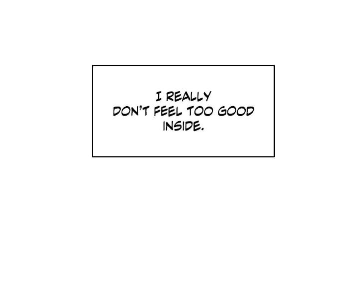 In Cold Love by 10min – Uncensored [Eng] page 61