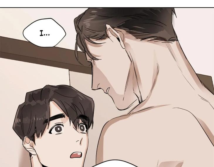 In Cold Love by 10min – Uncensored [Eng] page 61