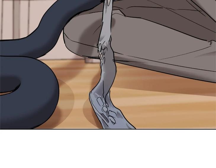 In Cold Love by 10min – Uncensored [Eng] page 61