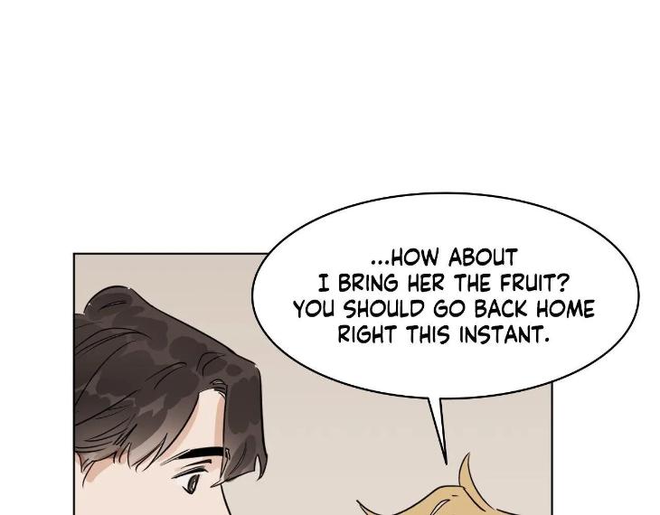 In Cold Love by 10min – Uncensored [Eng] page 61
