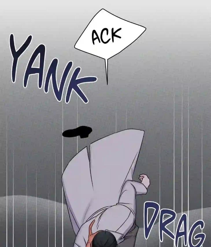 Showered with Love by dodGe – Uncensored [Eng] page 62