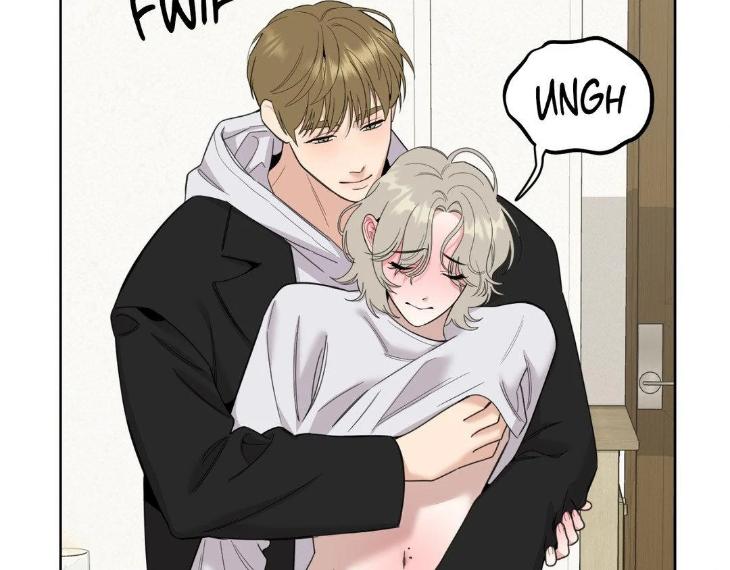 Miserable in Love by Chamji [Eng] page 61