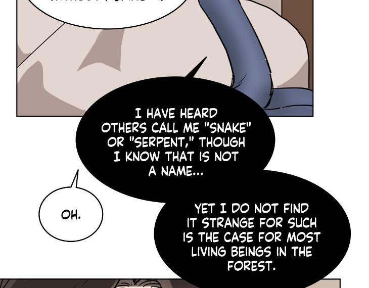 In Cold Love by 10min – Uncensored [Eng] page 61