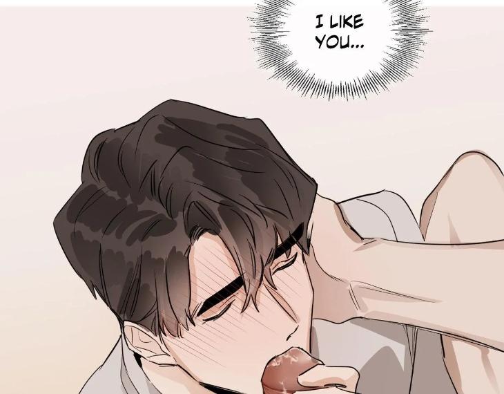 In Cold Love by 10min – Uncensored [Eng] page 60