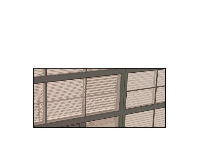 In Cold Love by 10min – Uncensored [Eng] page 62