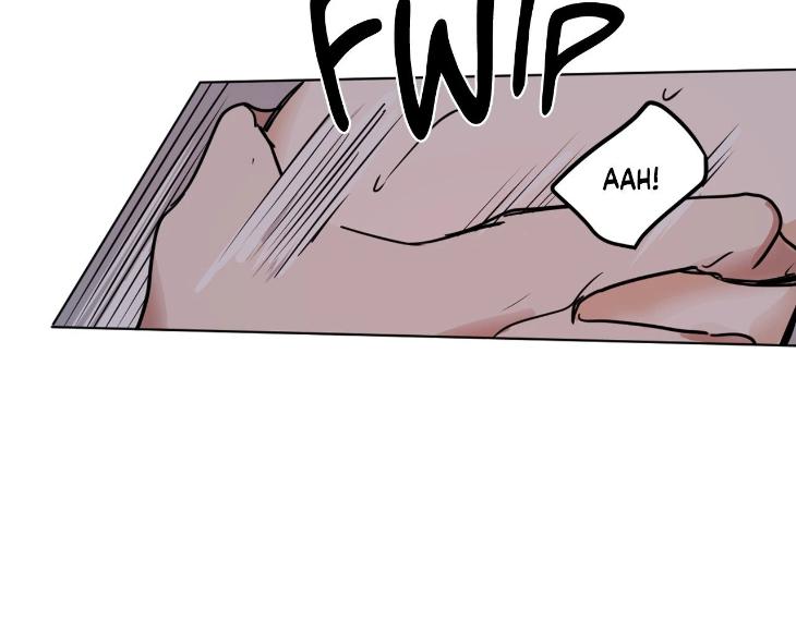 In Cold Love by 10min – Uncensored [Eng] page 63