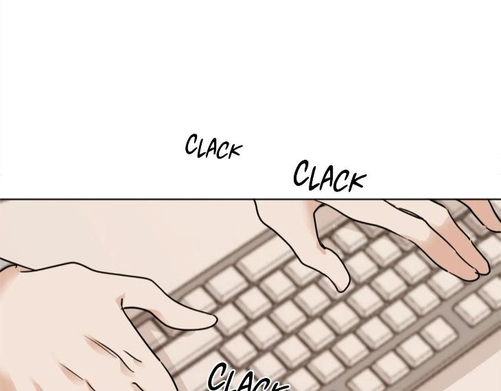 In Cold Love by 10min – Uncensored [Eng] page 62