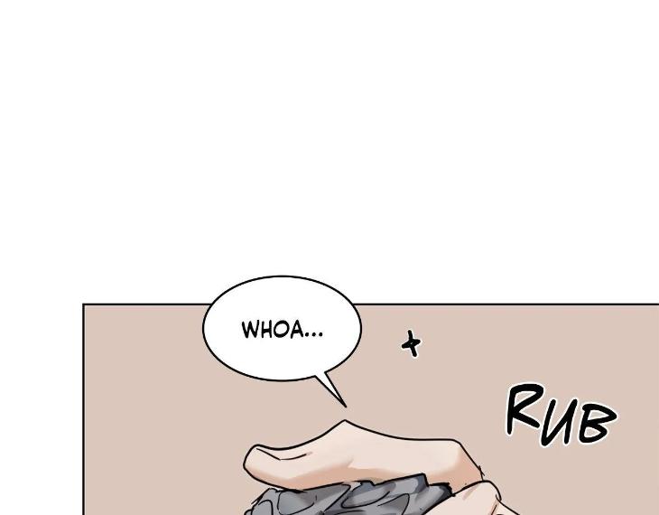 In Cold Love by 10min – Uncensored [Eng] page 62