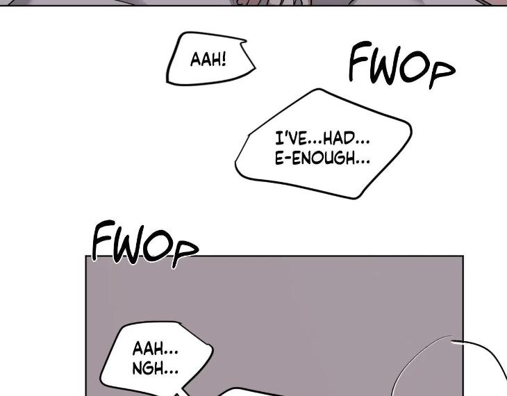 In Cold Love by 10min – Uncensored [Eng] page 62