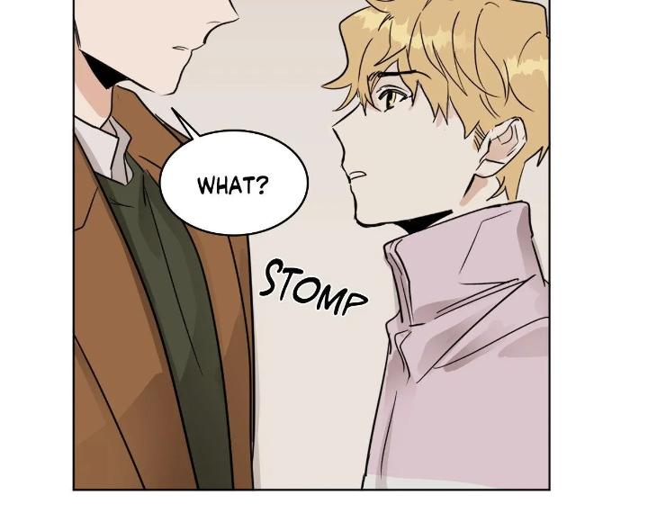 In Cold Love by 10min – Uncensored [Eng] page 62