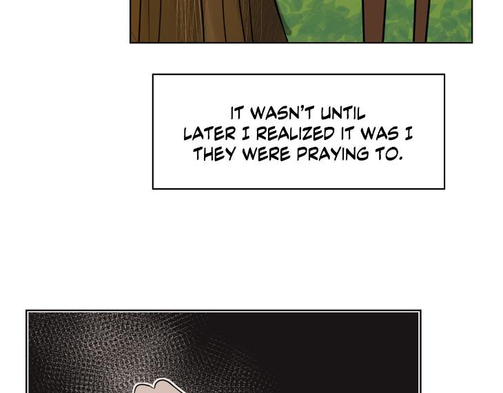 In Cold Love by 10min – Uncensored [Eng] page 63