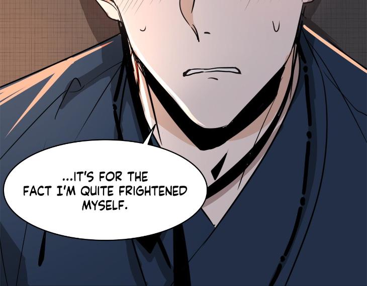 In Cold Love by 10min – Uncensored [Eng] page 63