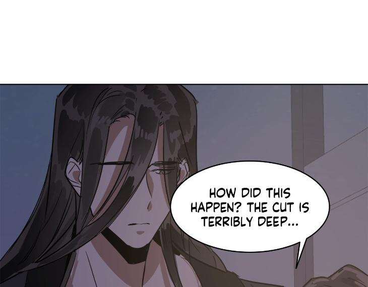 In Cold Love by 10min – Uncensored [Eng] page 60