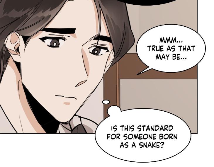In Cold Love by 10min – Uncensored [Eng] page 62
