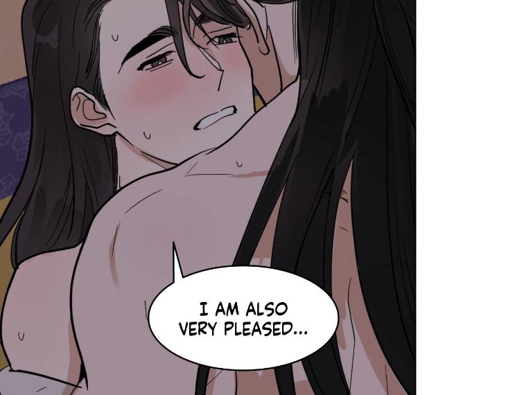In Cold Love by 10min – Uncensored [Eng] page 60
