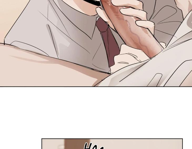 In Cold Love by 10min – Uncensored [Eng] page 61