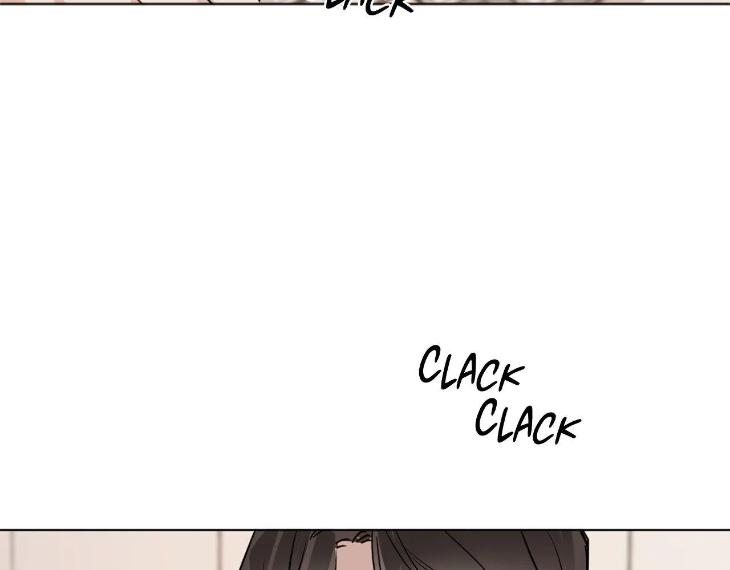 In Cold Love by 10min – Uncensored [Eng] page 63