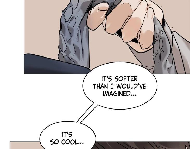 In Cold Love by 10min – Uncensored [Eng] page 63