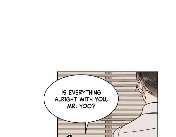 In Cold Love by 10min – Uncensored [Eng] page 63