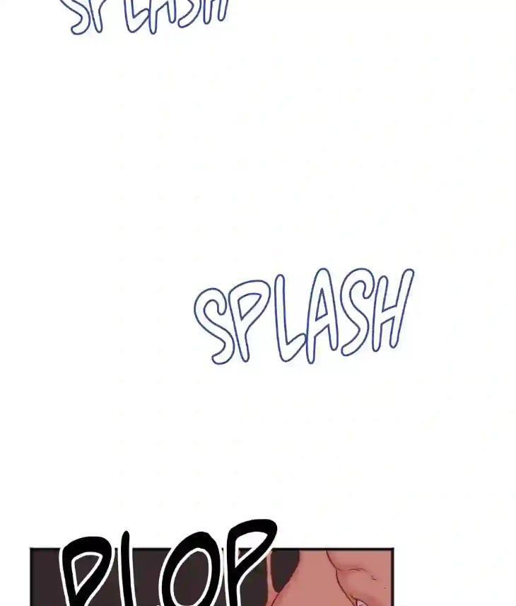 Showered with Love by dodGe – Uncensored [Eng] page 64