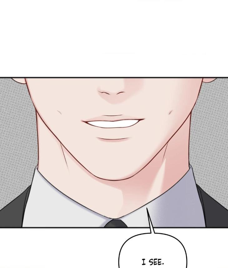 Showered with Love by dodGe – Uncensored [Eng] page 61