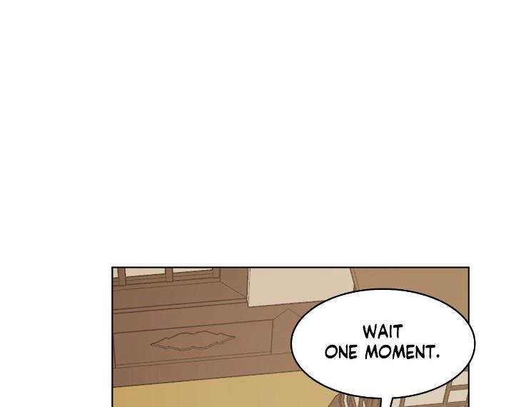 In Cold Love by 10min – Uncensored [Eng] page 63