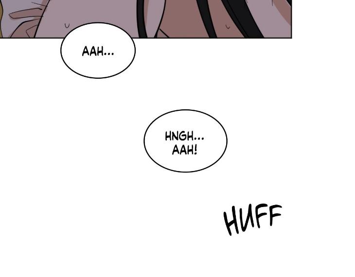 In Cold Love by 10min – Uncensored [Eng] page 61