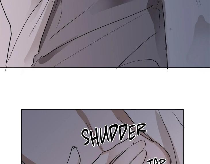 In Cold Love by 10min – Uncensored [Eng] page 61