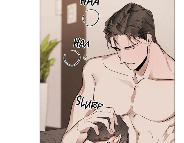 In Cold Love by 10min – Uncensored [Eng] page 62