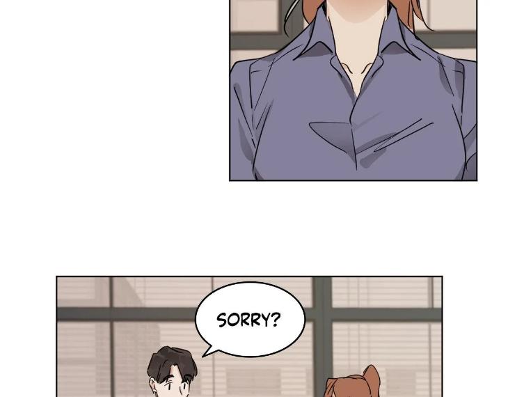 In Cold Love by 10min – Uncensored [Eng] page 64
