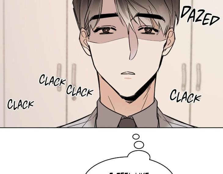 In Cold Love by 10min – Uncensored [Eng] page 64