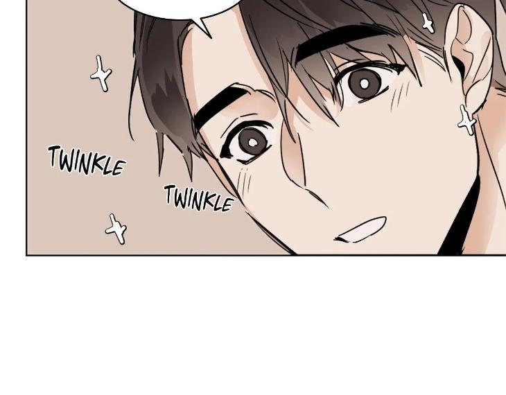 In Cold Love by 10min – Uncensored [Eng] page 64