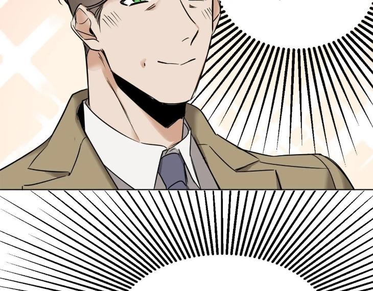 In Cold Love by 10min – Uncensored [Eng] page 64