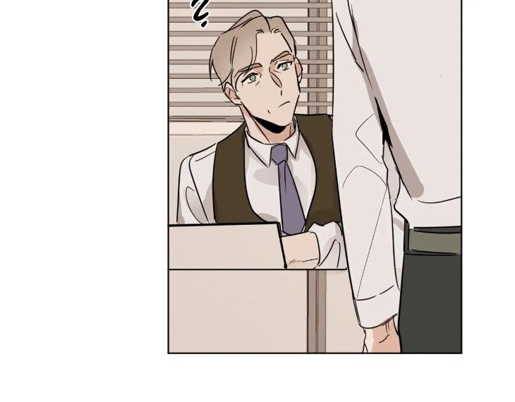 In Cold Love by 10min – Uncensored [Eng] page 64