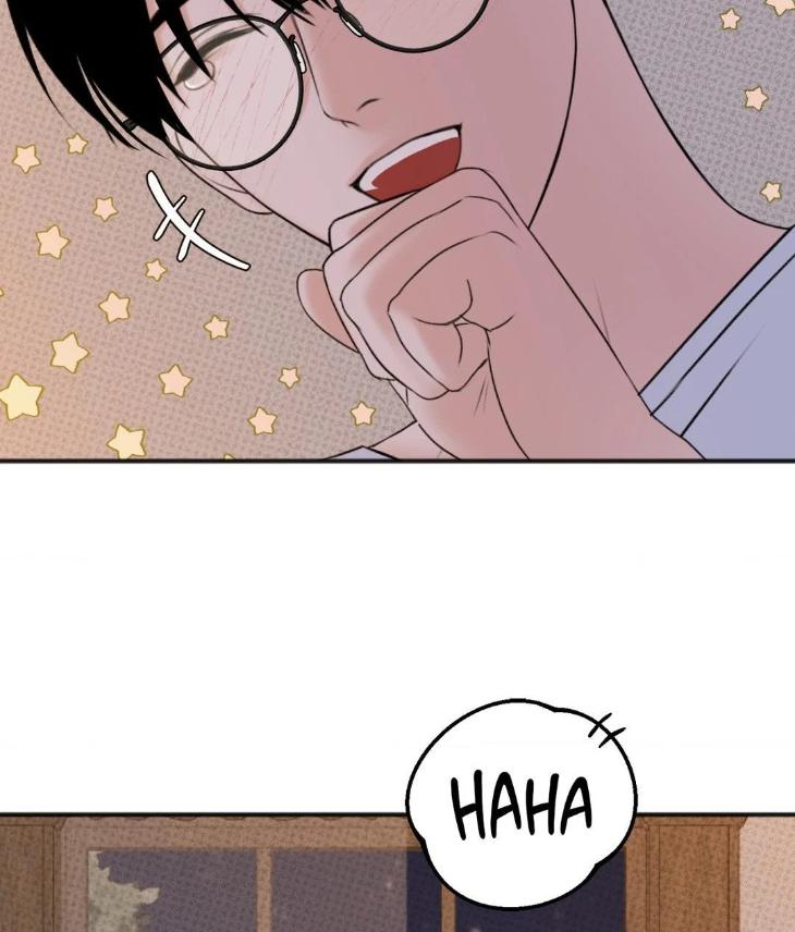 Showered with Love by dodGe – Uncensored [Eng] page 62